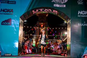 BIB: 
                            <button type="button" onclick="openModal(24874958)" class="btn btn-primary btn-sm float-right btn-popup" data-toggle="modal" data-target=".modal-high-quality">
                        <i class="fas fa-shopping-cart"></i> Add to Cart
                    </button>
                                            <button type="button" onclick="isThisMe(24874958, true)" class="btn btn-success btn-sm float-right btn-popup btn-isme hidden" data-toggle="tooltip" data-placement="bottom" title="นี่คือรูปของคุณใช่ไหม คลิกที่นี่เพื่อเอาเข้าอัลบั้ม">
                        <i class="fas fa-plus"></i> Add to album
                    </button>
                    <button type="button" onclick="isThisMe(24874958, false)" class="btn btn-warning btn-sm float-right btn-popup btn-isnotme hidden">
                        <i class="fas fa-ban"></i> Remove from album
                    </button>